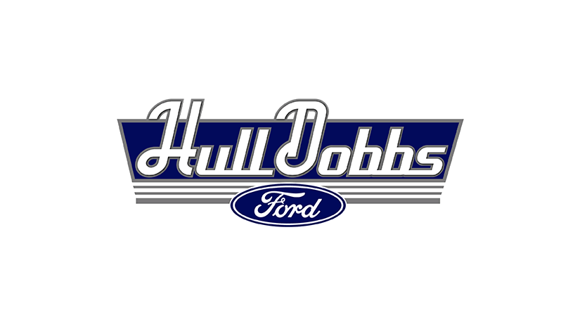 Hull Dobbs Ford Now Open in Birmingham - Hull Dobbs Ford Blog