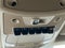2018 Ford Super Duty F-250 SRW LARIAT
