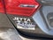 2014 Volkswagen Jetta TDI w/Premium/Nav