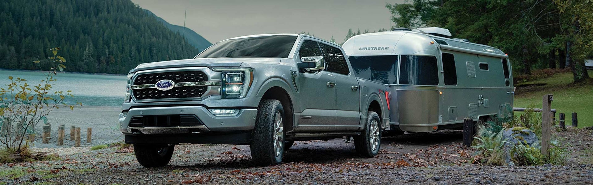 2023 Ford F-150 for Sale in Birmingham